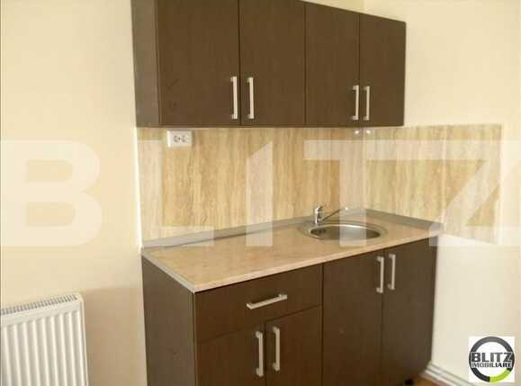 Spațiu birouri de închiriat Zorilor - 20595SIB | BLITZ Cluj-Napoca | Poza5