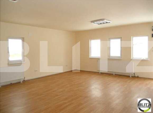 Spațiu birouri de închiriat Zorilor - 20595SIB | BLITZ Cluj-Napoca | Poza3