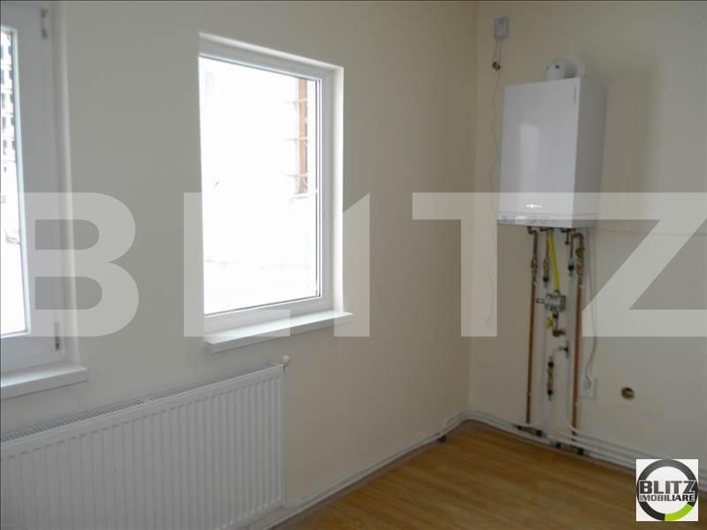 Spațiu birouri de închiriat Zorilor - 20595SIB | BLITZ Cluj-Napoca | Poza8