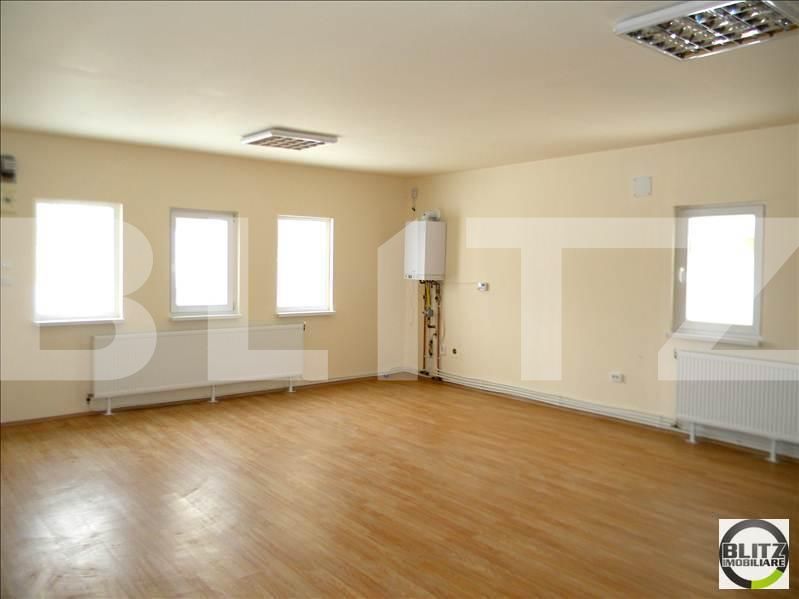 Spațiu birouri de închiriat Zorilor - 20595SIB | BLITZ Cluj-Napoca | Poza7