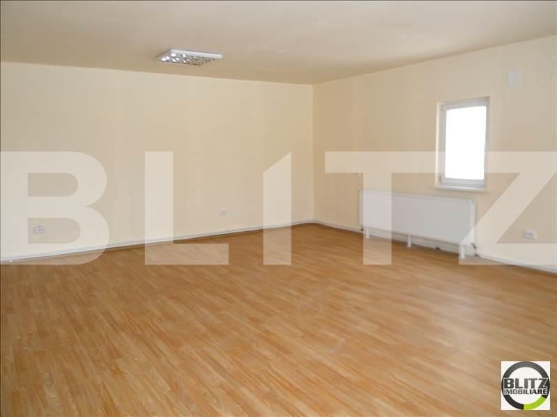 Spațiu birouri de închiriat Zorilor - 20595SIB | BLITZ Cluj-Napoca | Poza2