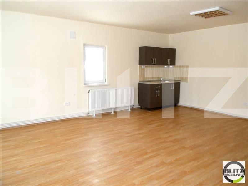 Spațiu birouri de închiriat Zorilor - 20595SIB | BLITZ Cluj-Napoca | Poza4