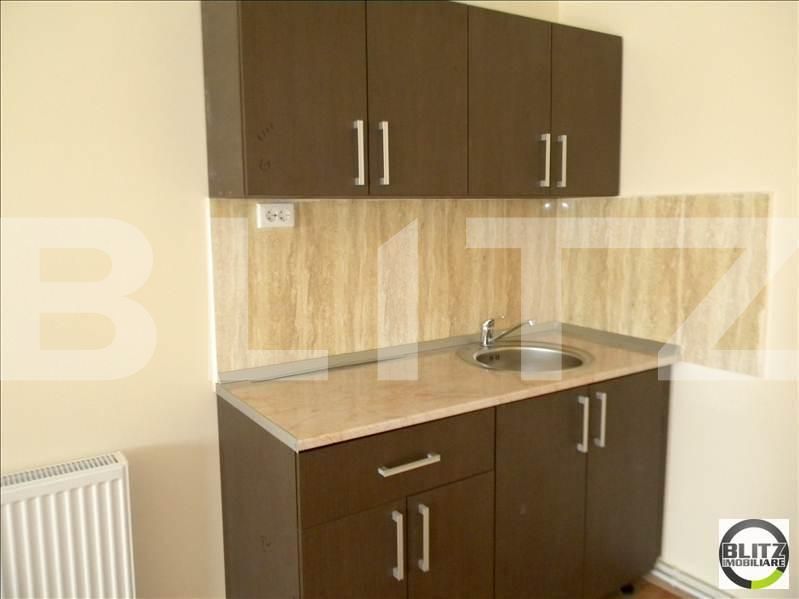 Spațiu birouri de închiriat Zorilor - 20595SIB | BLITZ Cluj-Napoca | Poza5