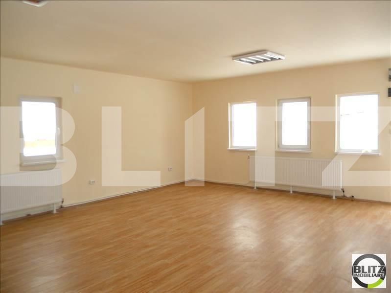 Spațiu birouri de închiriat Zorilor - 20595SIB | BLITZ Cluj-Napoca | Poza3