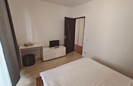 Apartament 2 camere, 52 mp, zona Vivo