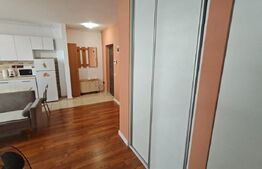 Apartament 2 camere, 52 mp, zona Vivo