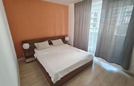 Apartament 2 camere, 52 mp, zona Vivo