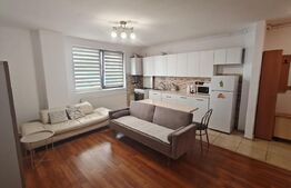 Apartament 2 camere, 52 mp, zona Vivo