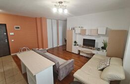 Garsonieră de închiriat Floreşti - 206037AI | BLITZ Cluj-Napoca | Poza3