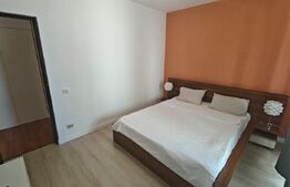 Apartament 2 camere, 52 mp, zona Vivo