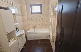 Apartament 2 camere, 52 mp, zona Vivo