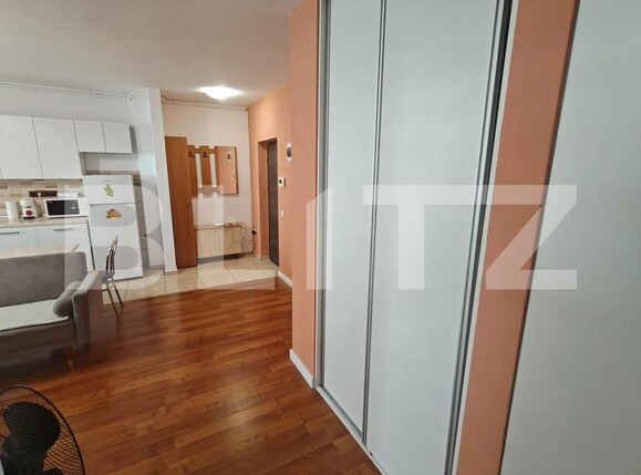 Apartament de închiriat 2 camere Floreşti - 205950AI | BLITZ Cluj-Napoca | Poza7