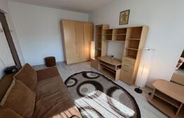 Garsoniera de inchiriat, 30 mp, zona Manastur – Str. Primaverii