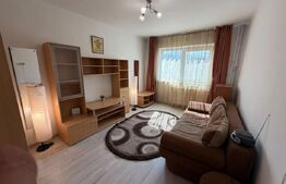 Garsonieră de închiriat Floreşti - 206037AI | BLITZ Cluj-Napoca | Poza2