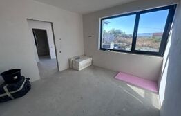Casa de vanzare, 214 mp, teren 458 mp, zona Dezmir