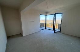 Casa de vanzare, 214 mp, teren 458 mp, zona Dezmir