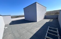 Casa de vanzare, 214 mp, teren 458 mp, zona Dezmir