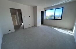 Casa de vanzare, 214 mp, teren 458 mp, zona Dezmir