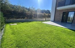 Casa de vanzare, 214 mp, teren 458 mp, zona Dezmir