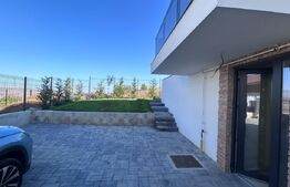 Casa de vanzare, 214 mp, teren 458 mp, zona Dezmir