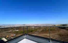 Casa de vânzare 4 camere Exterior Nord - 209005CV | BLITZ Cluj-Napoca | Poza4