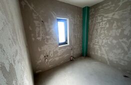Casa de vanzare, 214 mp, teren 458 mp, zona Dezmir