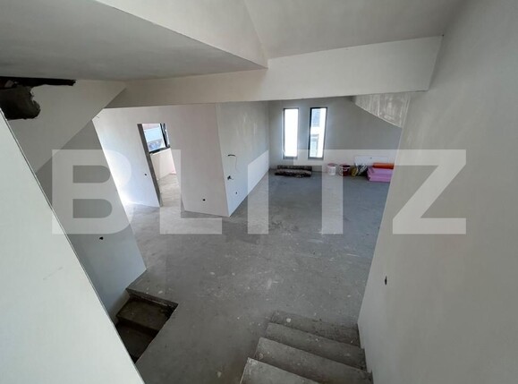 Casa de vânzare 5 camere Exterior Est - 205957CV | BLITZ Cluj-Napoca | Poza13
