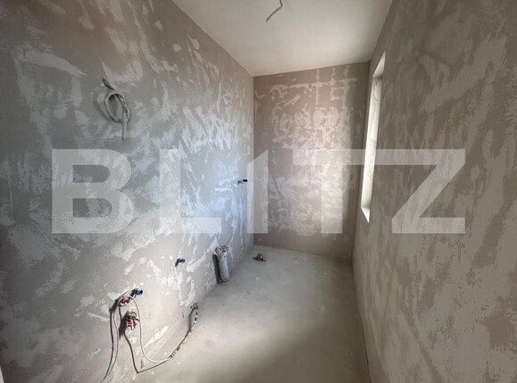 Casa de vânzare 5 camere Exterior Est - 205957CV | BLITZ Cluj-Napoca | Poza12