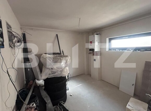 Casa de vânzare 5 camere Exterior Est - 205957CV | BLITZ Cluj-Napoca | Poza4