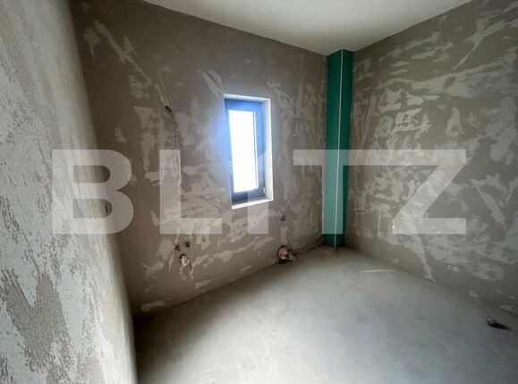 Casa de vânzare 5 camere Exterior Est - 205957CV | BLITZ Cluj-Napoca | Poza11