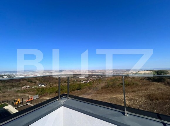 Casa de vânzare 5 camere Exterior Est - 205957CV | BLITZ Cluj-Napoca | Poza1