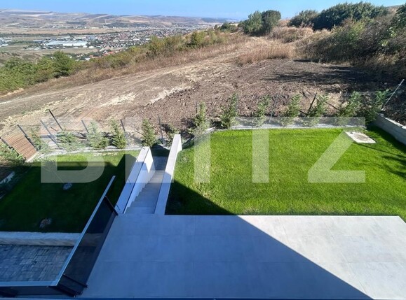 Casa de vânzare 5 camere Exterior Est - 205957CV | BLITZ Cluj-Napoca | Poza10