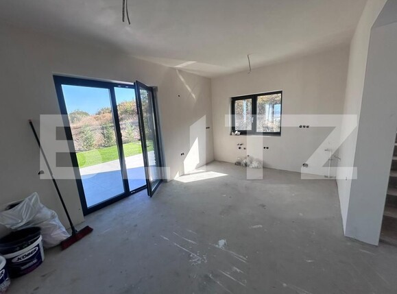 Casa de vânzare 5 camere Exterior Est - 205957CV | BLITZ Cluj-Napoca | Poza6