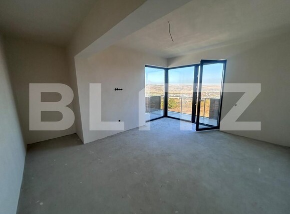 Casa de vânzare 5 camere Exterior Est - 205957CV | BLITZ Cluj-Napoca | Poza8