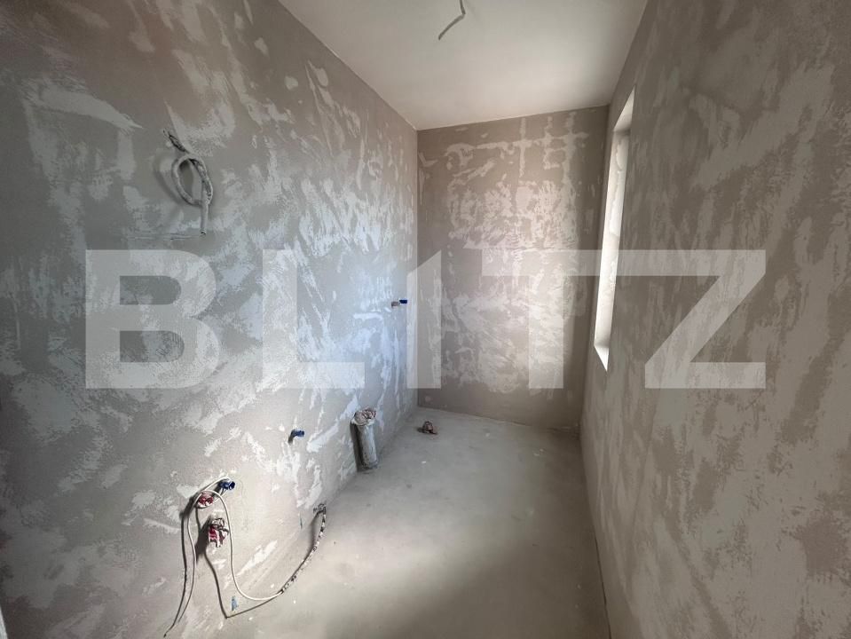Casa de vânzare 5 camere Exterior Est - 205957CV | BLITZ Cluj-Napoca | Poza12