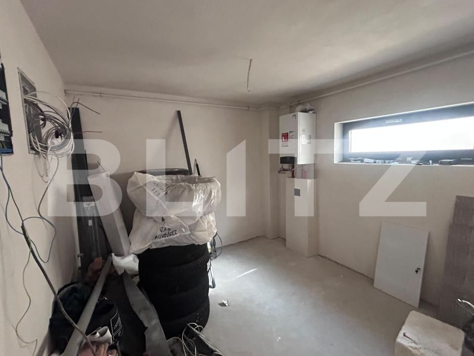 Casa de vânzare 5 camere Exterior Est - 205957CV | BLITZ Cluj-Napoca | Poza4