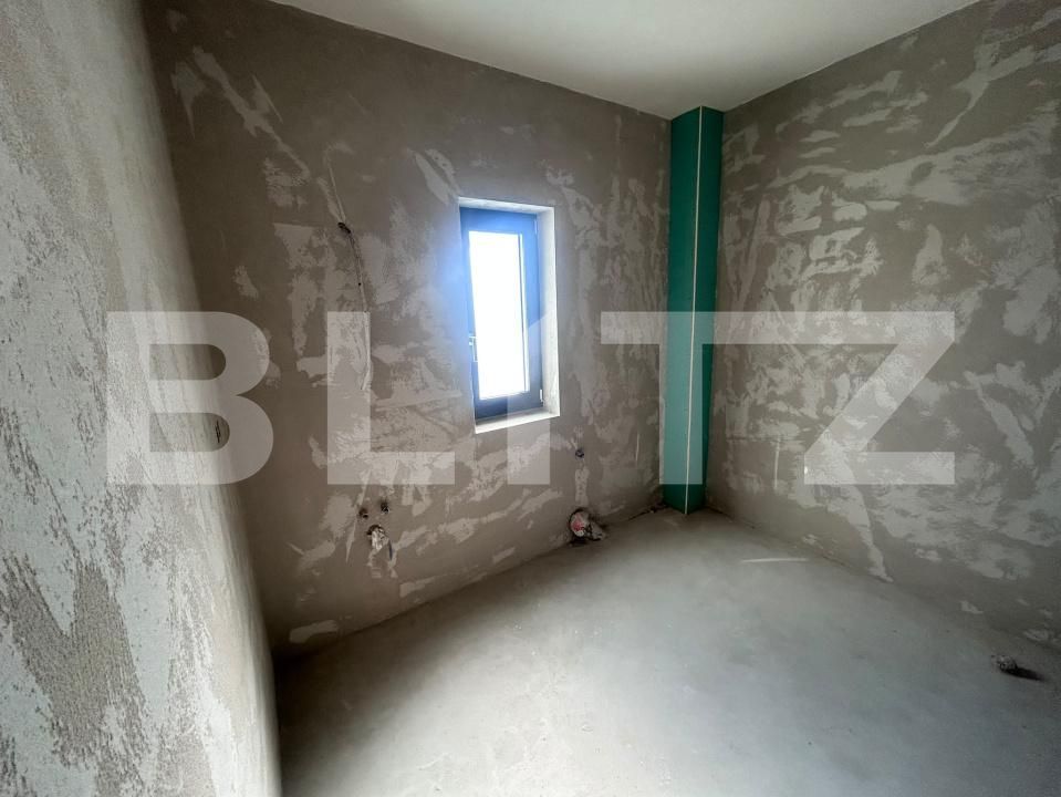 Casa de vânzare 5 camere Exterior Est - 205957CV | BLITZ Cluj-Napoca | Poza11