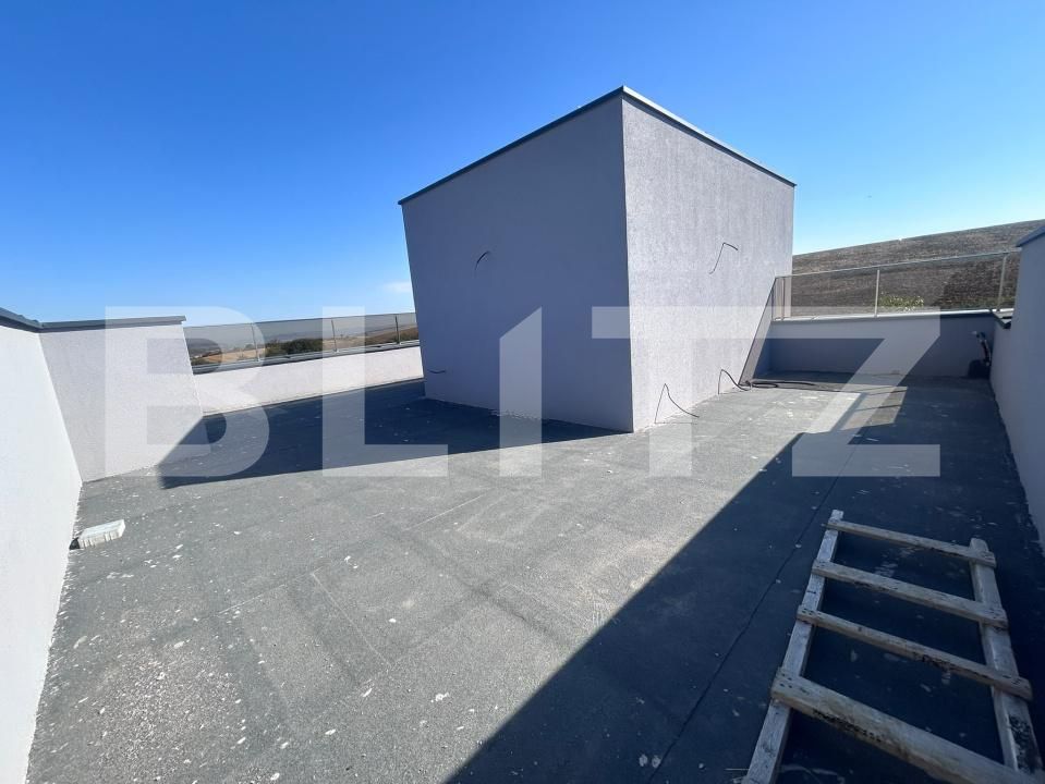 Casa de vânzare 5 camere Exterior Est - 205957CV | BLITZ Cluj-Napoca | Poza15