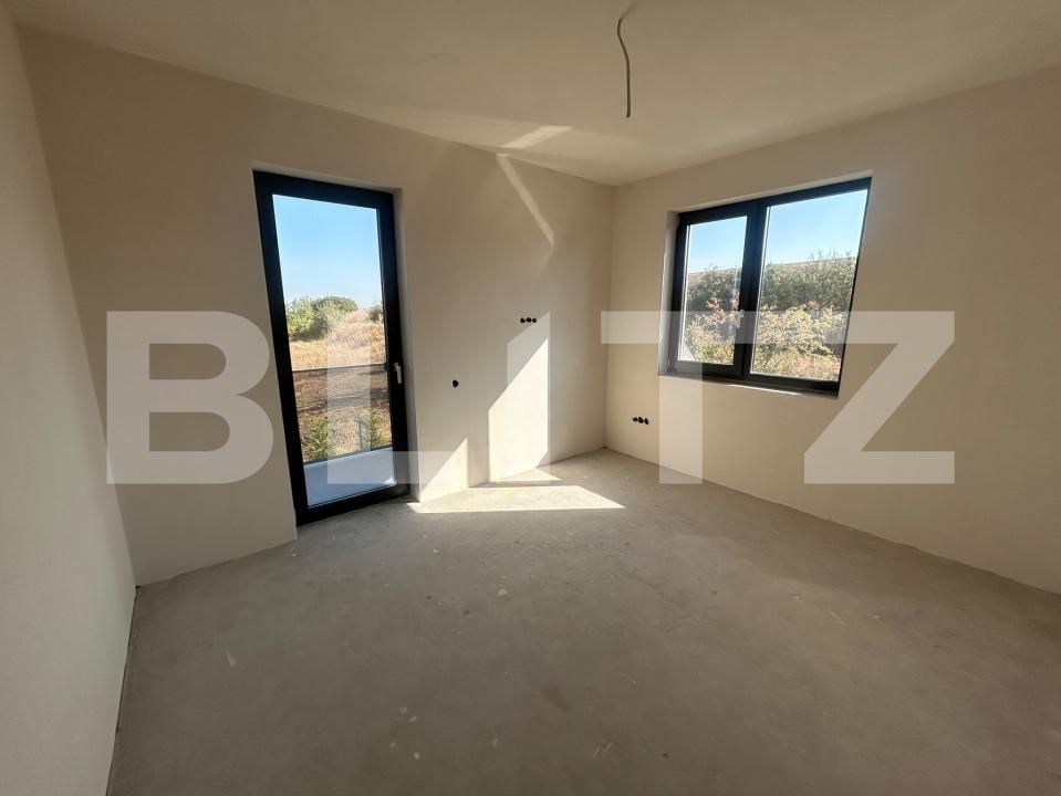 Casa de vânzare 5 camere Exterior Est - 205957CV | BLITZ Cluj-Napoca | Poza9