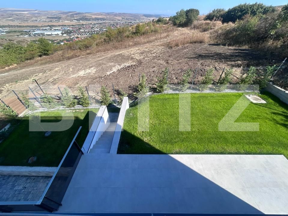 Casa de vânzare 5 camere Exterior Est - 205957CV | BLITZ Cluj-Napoca | Poza10