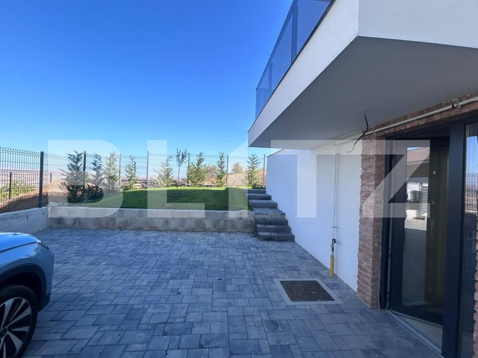 Casa de vânzare 5 camere Exterior Est - 205957CV | BLITZ Cluj-Napoca | Poza3