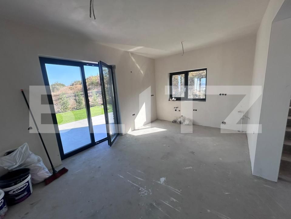 Casa de vânzare 5 camere Exterior Est - 205957CV | BLITZ Cluj-Napoca | Poza6