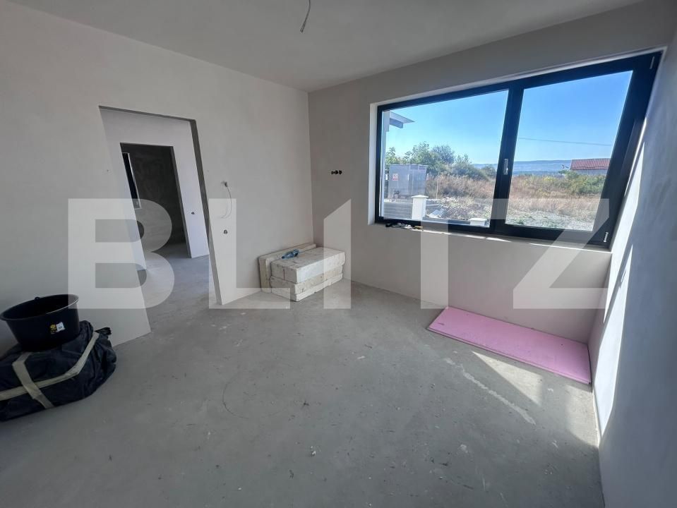 Casa de vânzare 5 camere Exterior Est - 205957CV | BLITZ Cluj-Napoca | Poza7