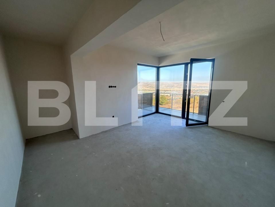 Casa de vânzare 5 camere Exterior Est - 205957CV | BLITZ Cluj-Napoca | Poza8