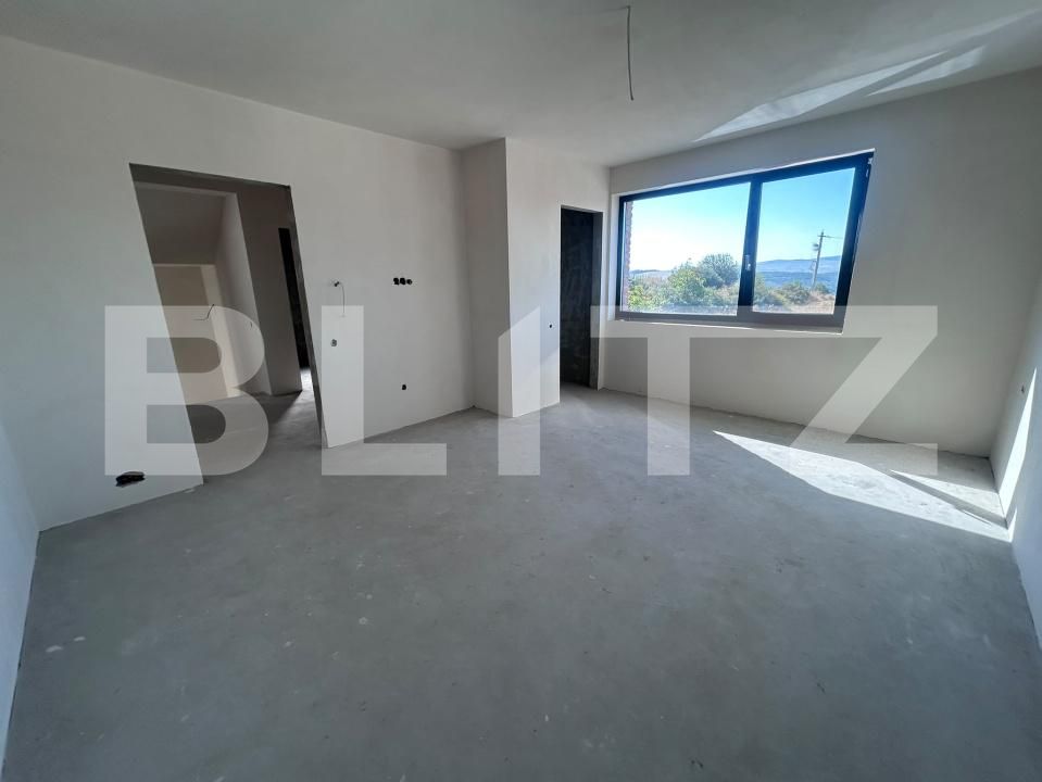 Casa de vânzare 5 camere Exterior Est - 205957CV | BLITZ Cluj-Napoca | Poza14