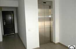 Inchiriere spatiu birouri superfinisat 59 mp!