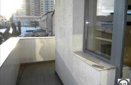 Inchiriere spatiu birouri superfinisat 59 mp!