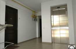 Inchiriere spatiu birouri superfinisat 59 mp!