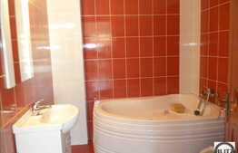 Inchiriere spatiu birouri superfinisat 59 mp!