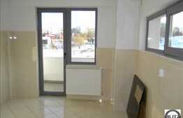 Inchiriere spatiu birouri superfinisat 59 mp!